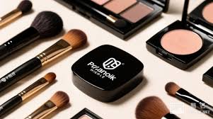 2026世界杯官方登录 6件套美妆用品